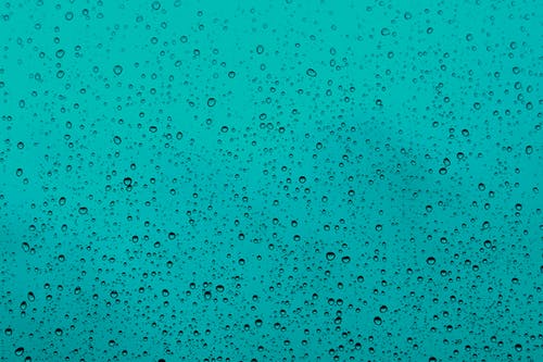 水滴矢量艺术 · 免费素材图片