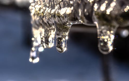 水滴 · 免费素材图片