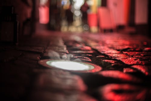 有关光, 反射, 喝的免费素材图片