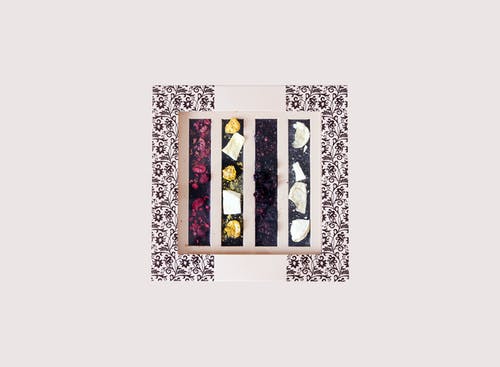 有关原本, 可口, 可口的的免费素材图片