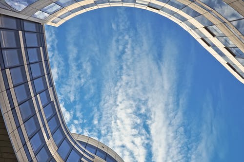 清除视窗面板 · 免费素材图片