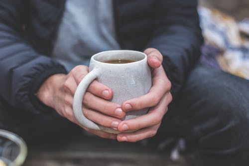 有关一杯咖啡, 人, 咖啡的免费素材图片