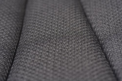黑色纺织 · 免费素材图片