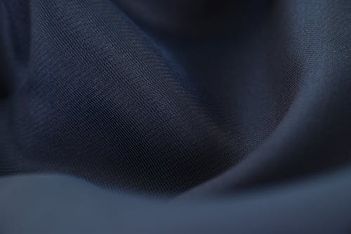 灰色纺织 · 免费素材图片