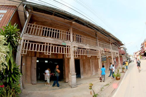 有关企业, 城市, 城镇的免费素材图片