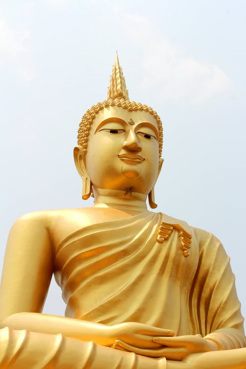 有关佛, 佛教, 佛教徒的免费素材图片
