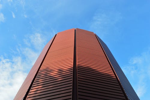 红楼 · 免费素材图片