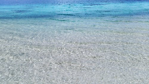 水体 · 免费素材图片