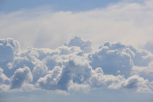 云风景摄影 · 免费素材图片