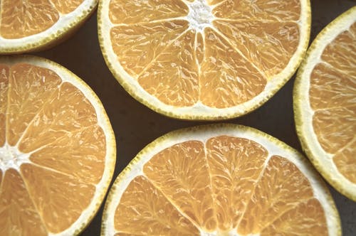 酸橙片 · 免费素材图片