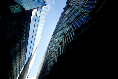 机构 · 免费素材图片