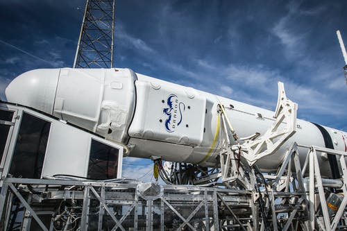 有关从下面, 低角度, 元素的免费素材图片