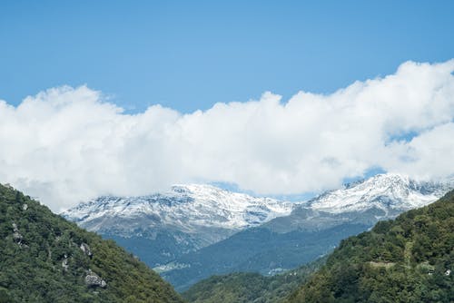 有关冒险, 原本, 多云的的免费素材图片