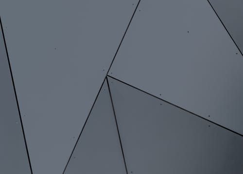几何图 · 免费素材图片