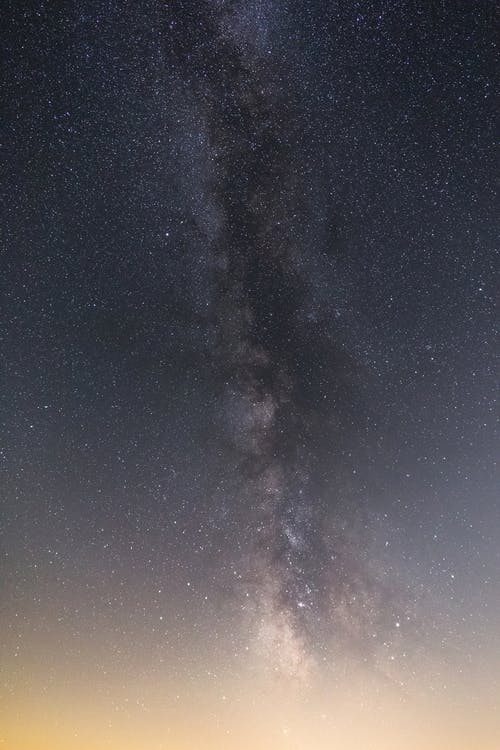 有关galaxy, 占星术, 外太空的免费素材图片