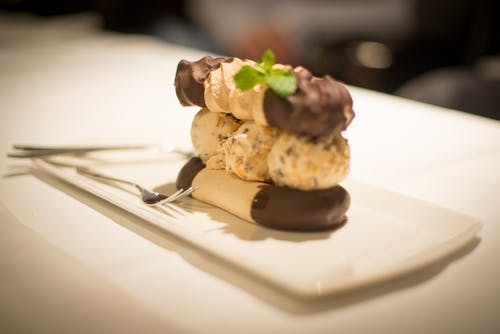 有关叉子, 可口, 可口的的免费素材图片