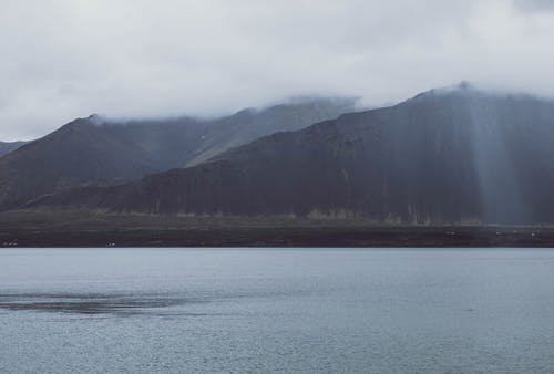 有关冰岛, 冷静, 北的免费素材图片