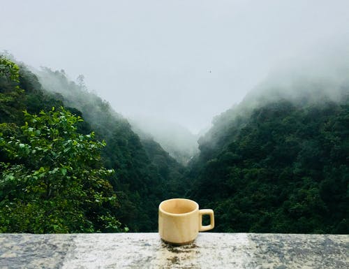 有关喝, 户外, 持械抢劫的免费素材图片