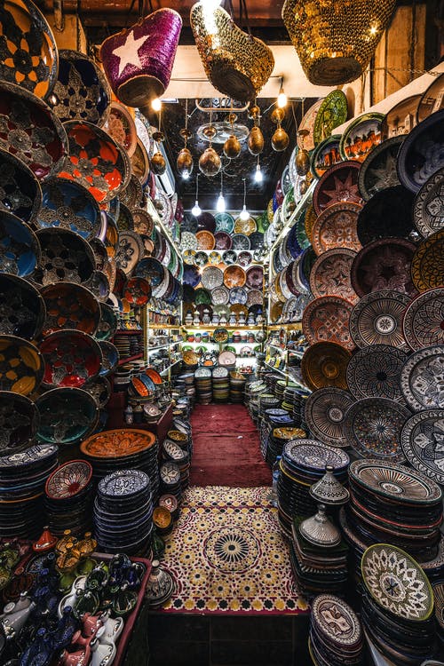 有关clayware, 作文, 传统的免费素材图片