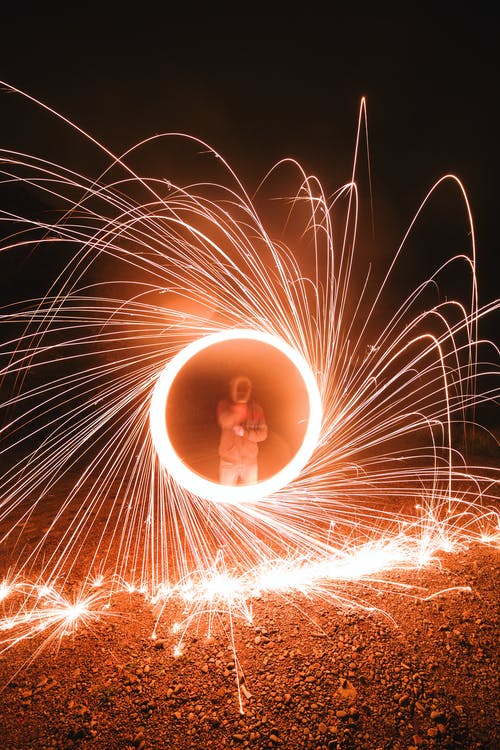 有关不露面, 事件, 人的免费素材图片