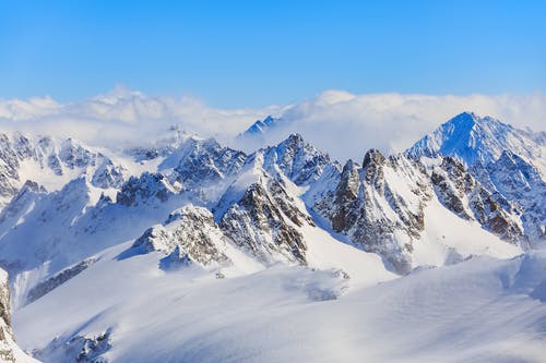 有关windows背景, 伯恩, 免费桌面的免费素材图片