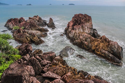 有关场景, 天性, 天空的免费素材图片