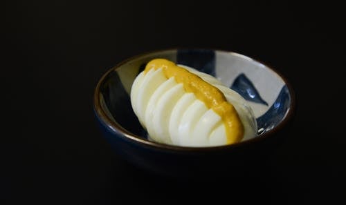 熟食 · 免费素材图片