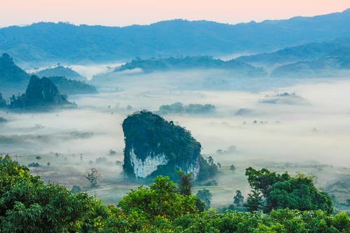 有关不清楚, 冷静, 和平的的免费素材图片