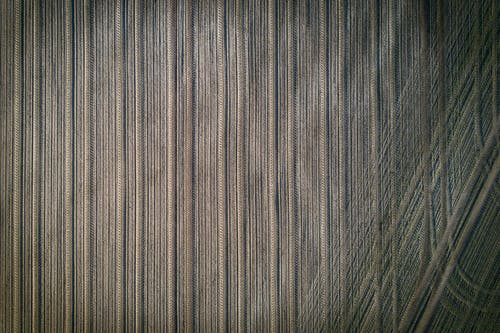 灰色纺织 · 免费素材图片