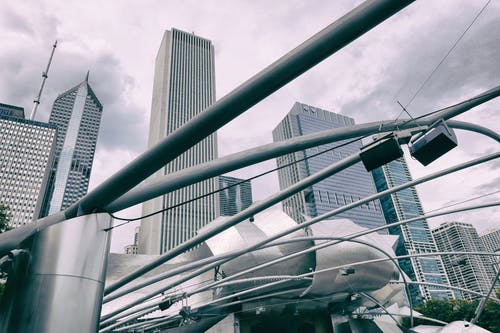 加里·斯图尔 · 免费素材图片