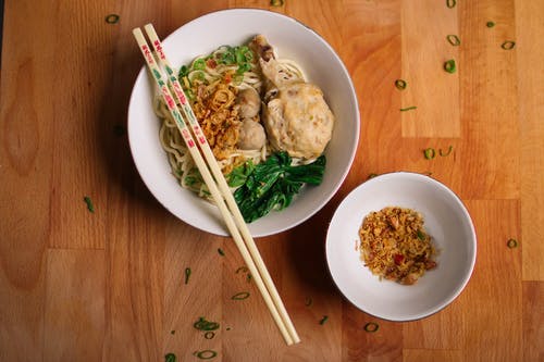 有关basobad, elvinocta_16, kelvinocta_16的免费素材图片