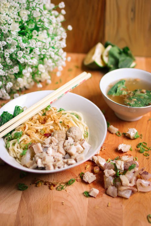 有关basoabda, foodphotogrphy, kelvinocta的免费素材图片