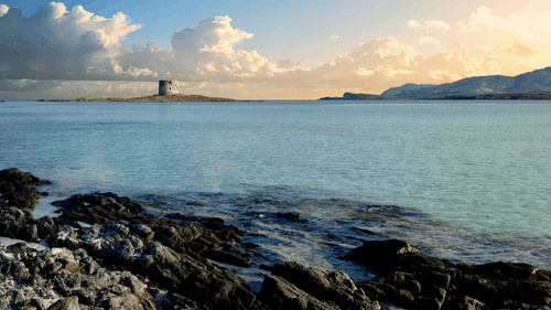 海和岩石形成的照片 · 免费素材图片