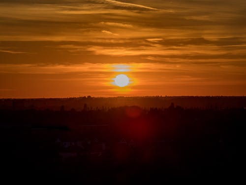 有关northala, 人, 休閒的免费素材图片