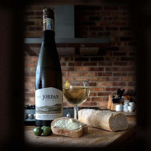 有关吃, 廚房, 橄欖的免费素材图片