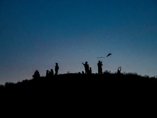 有关northala, 人, 休閒的免费素材图片