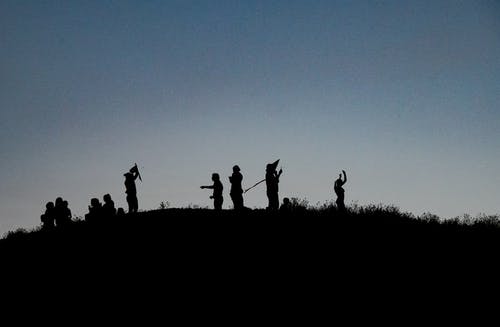 有关northala, 人, 休閒的免费素材图片