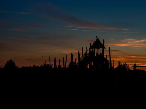 有关northala, 人, 休閒的免费素材图片