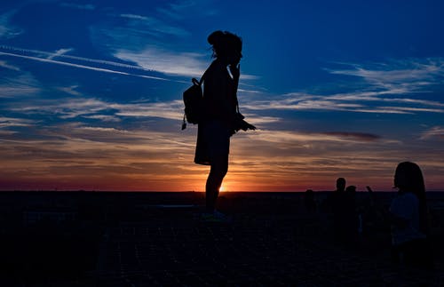 有关northala, 人, 休閒的免费素材图片