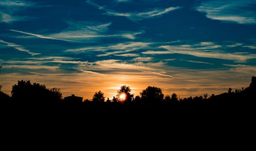 有关northala, 人, 休閒的免费素材图片