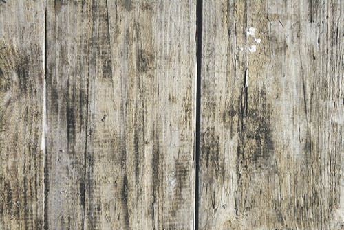 棕色木制表面的照片 · 免费素材图片