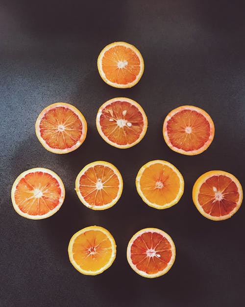 片橙 · 免费素材图片