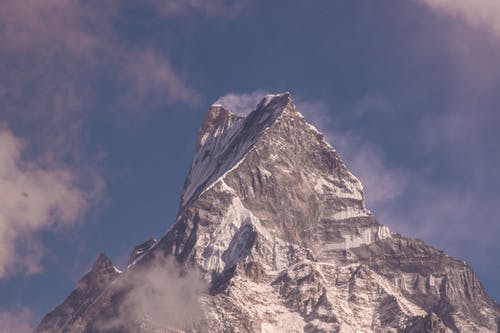 山摄影 · 免费素材图片