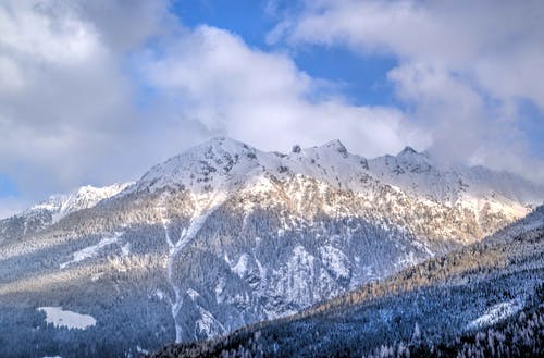 有关健行, 全景, 冒险的免费素材图片