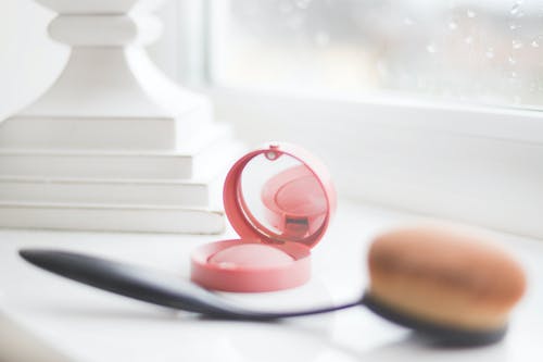 补偿 · 免费素材图片