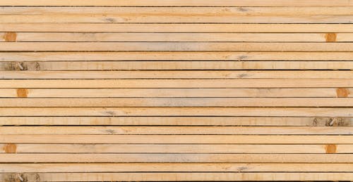 棕色木板 · 免费素材图片