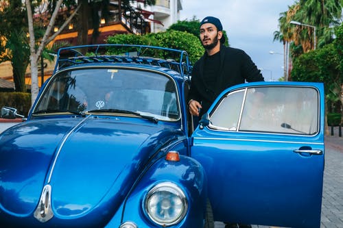 有关人, 家伙, 光滑的免费素材图片