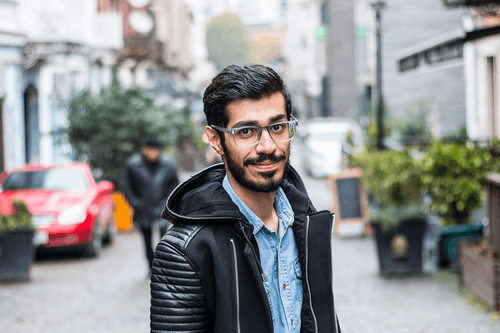 有关reza siavashi, 人, 休闲的免费素材图片