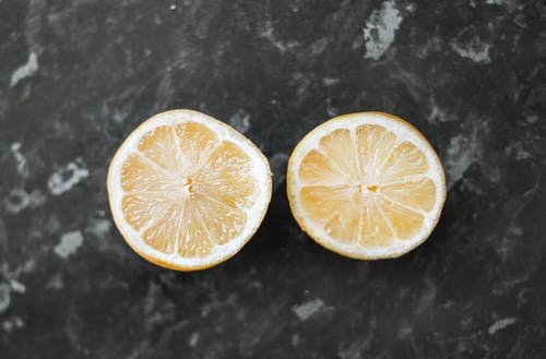 柑橘类水果的食物摄影 · 免费素材图片