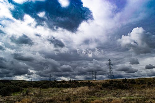 风景照片 · 免费素材图片